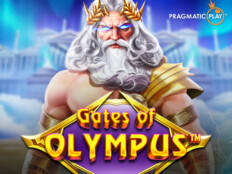 Online slot casino. Get ne demek.40